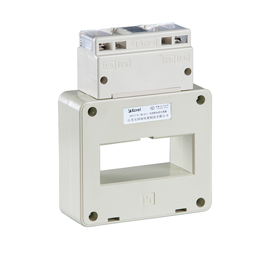 AKH-0.66SM自控儀表用電流